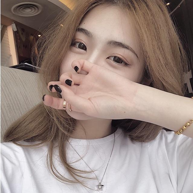 战火号角手游下载