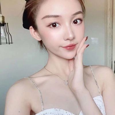 小米百万战姬官方正版下载