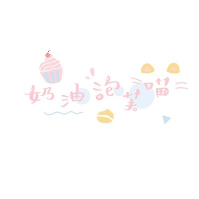 西游欢乐颂手机版下载