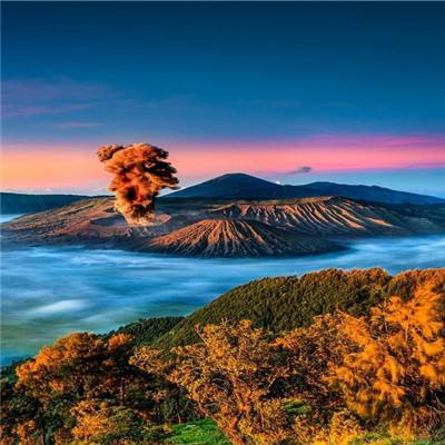 深渊之旅游戏下载