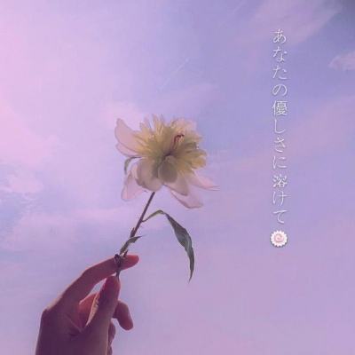 变态挂机公益服下载