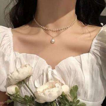 西游斩妖篇游戏