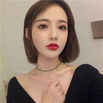 口袋姬日常手游下载