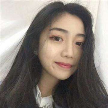 腾讯游戏关门放吕布hd下载