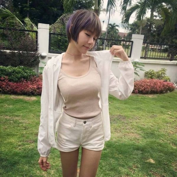 白蛇之天乩传说手游下载