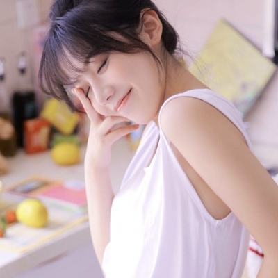 群英赋三国游戏下载